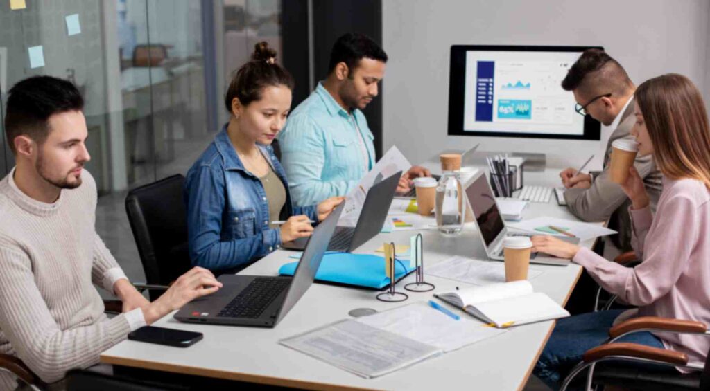 What Is a Full Service Digital Marketing Agency-1