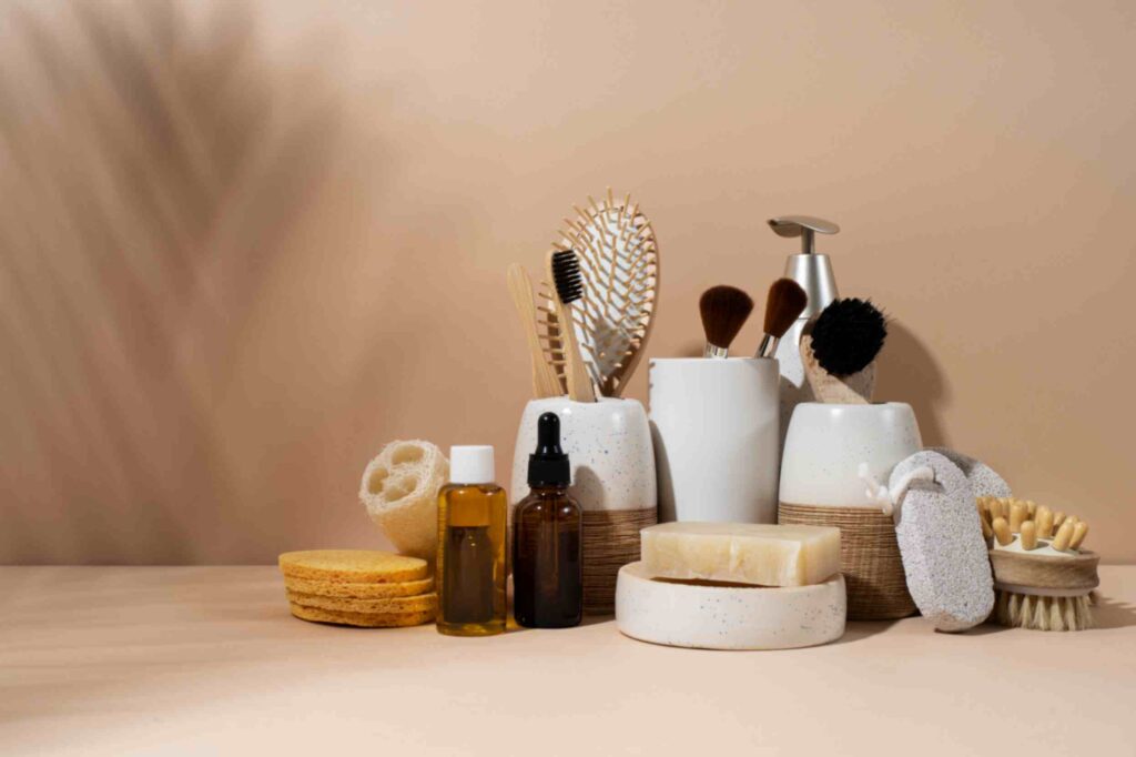What Skincare Products Should Be Refrigerated-1